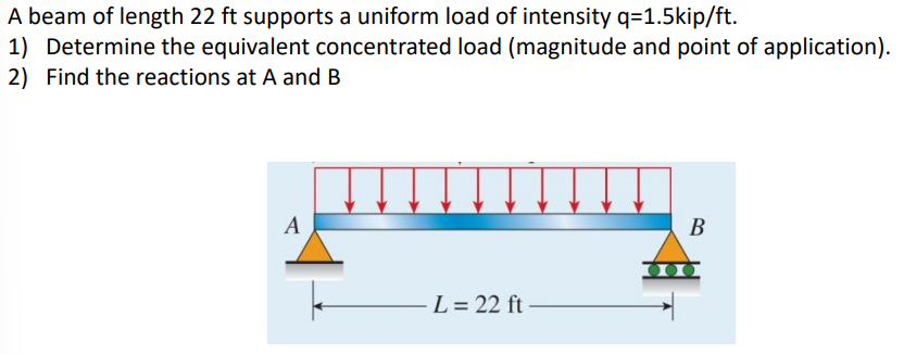 ( Show work and steps. Circle / box final answers