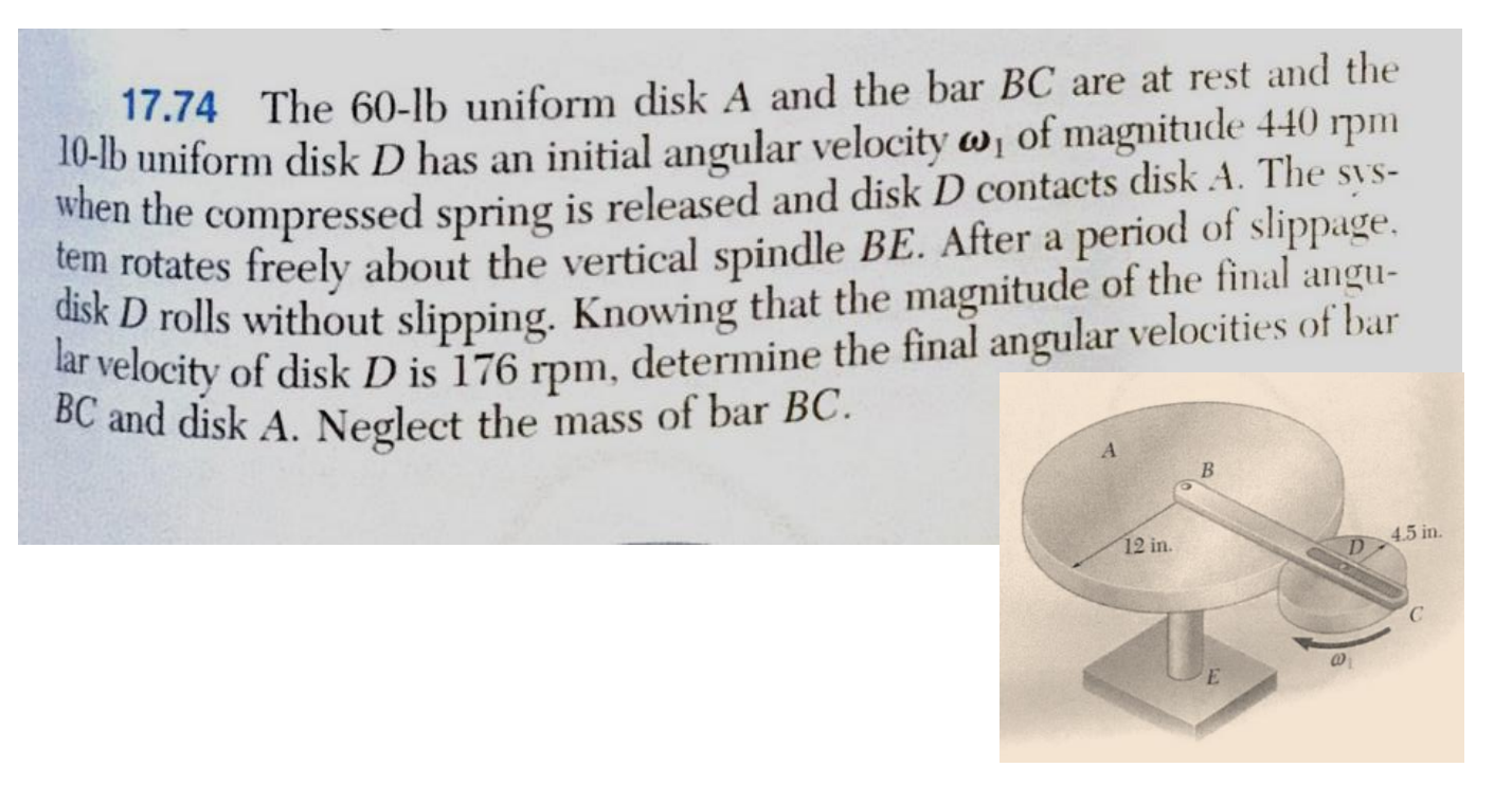1 7 . 7 4 The \ ( 6 0 - \ mathrm { lb } \ )