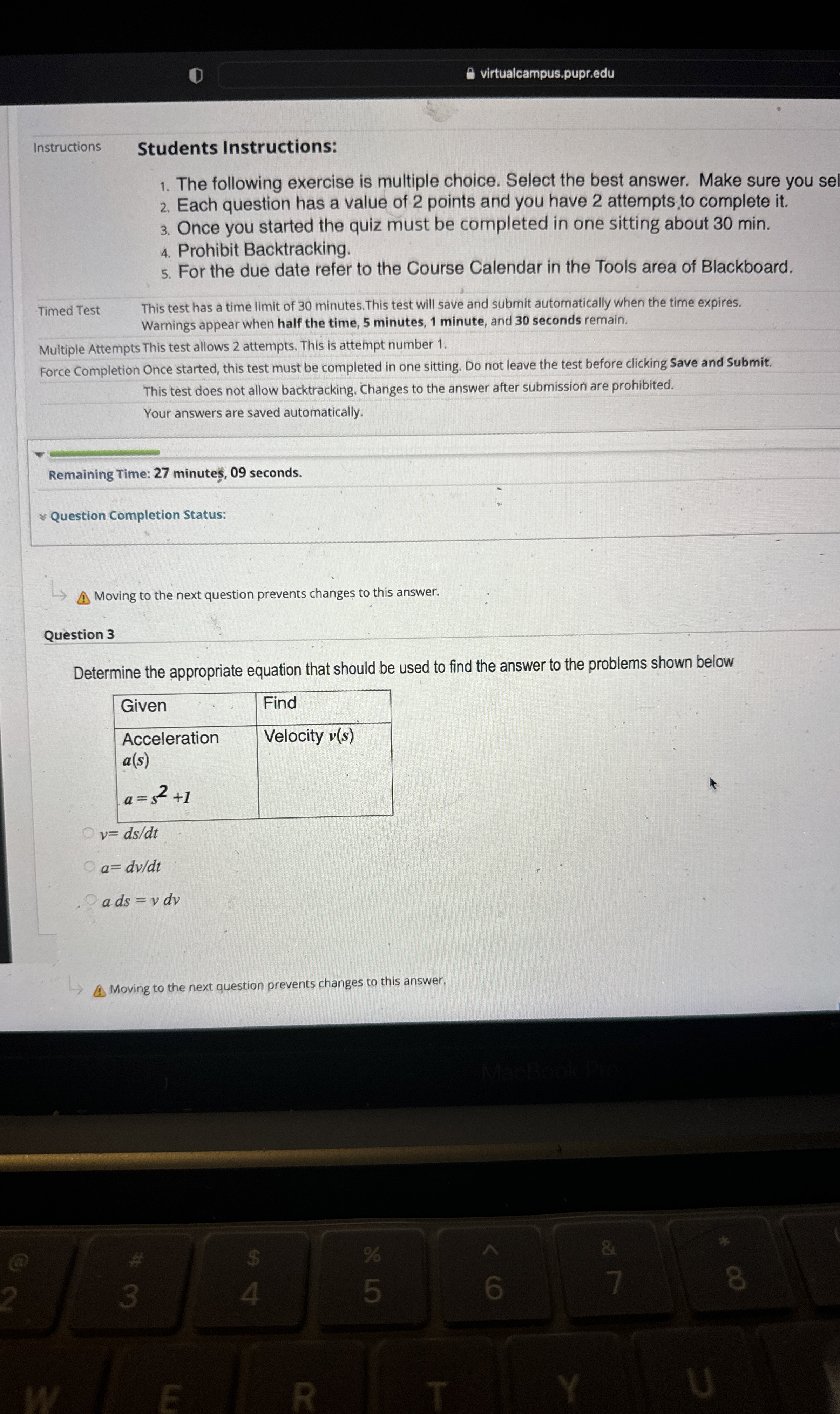 ciculesty 7 2 0 hx ser thes 3 7 8 Diling