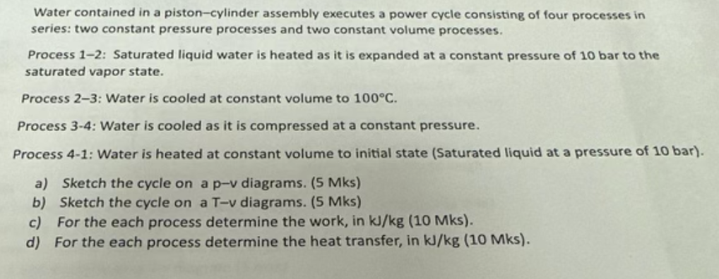 PLEASE ANSWER ASAP, ALL PARTS AND DRAWINGS THAT