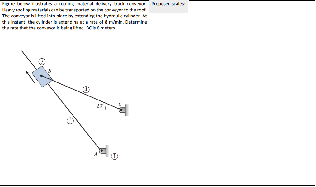 Figure below illustrates a roofing material