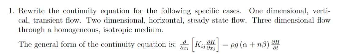 DO NOT USE AI PLEASE! Rewrite the continuity