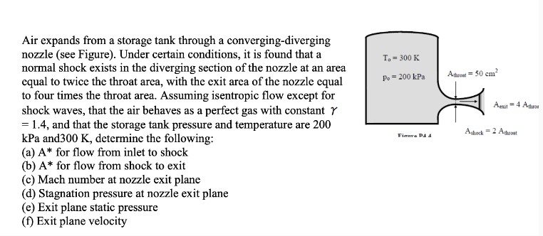 Solve this problem by showing all the steps