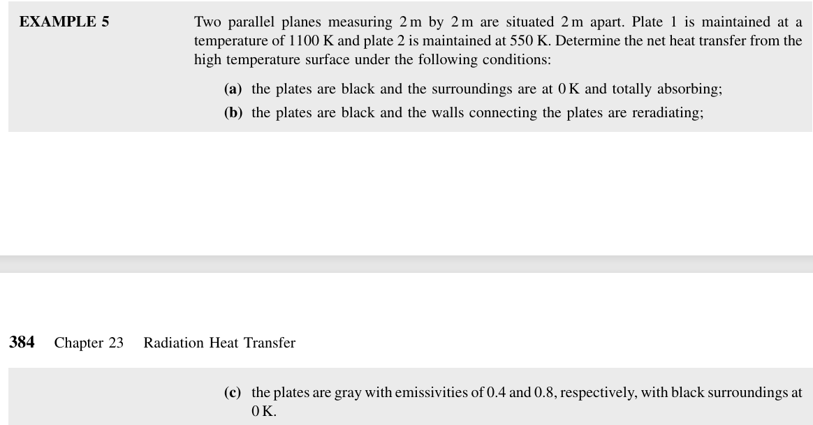 Please solve ( c ) only. The answer is 1 3 1 . 3