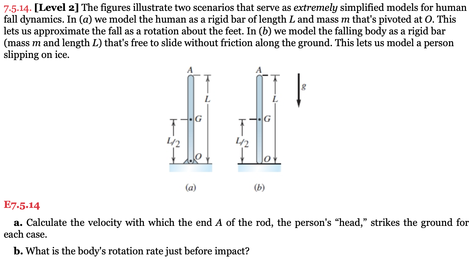 7 . 5 . 1 4 . [ Level 2 ] The figures illustrate