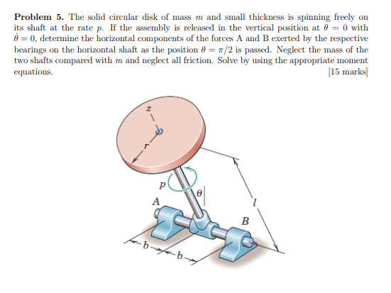 please look here and i am expert in this field