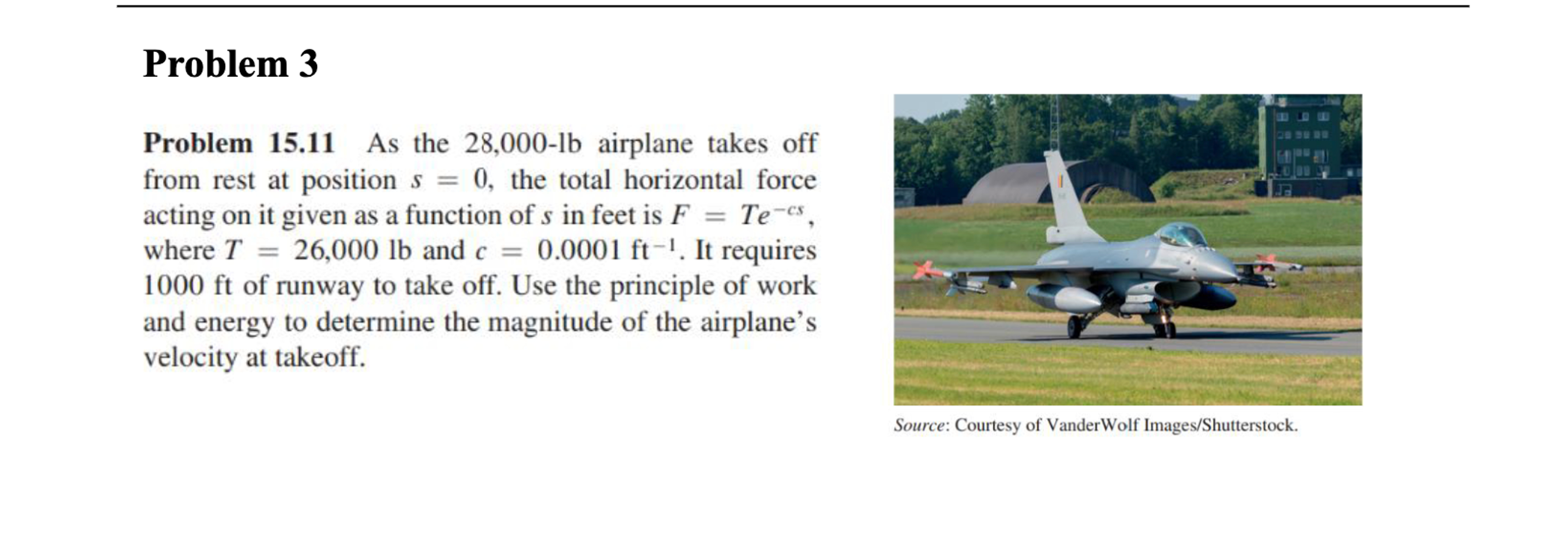 Problem 3 Problem 1 5 . 1 1 As the 2 8 , 0 0 0 -