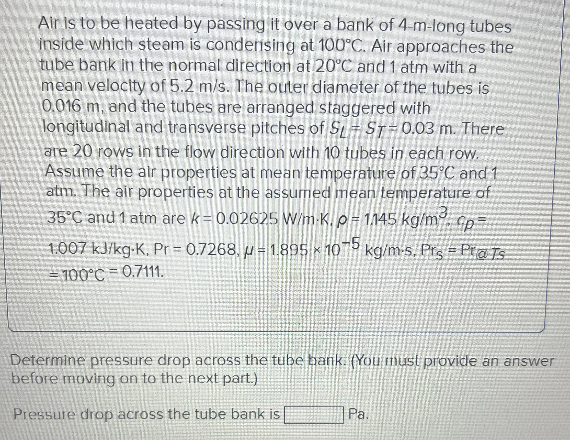 A satellite controls its rotational velocity by