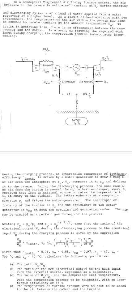 Please help solve the following by including
