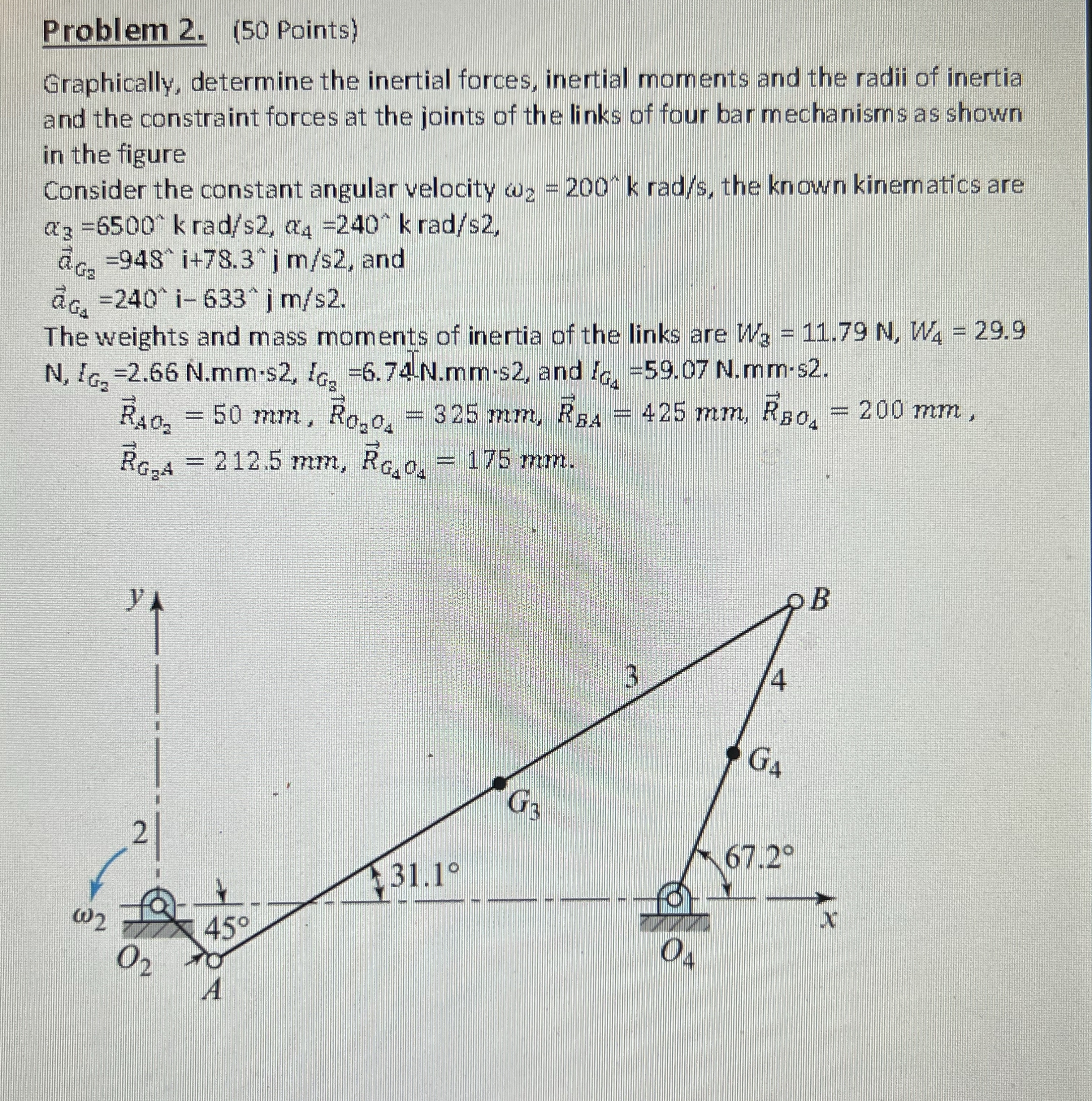 CAN YOU TRY DOING THIS ON PAPER