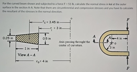 please show detailed steps. will give thumbs up