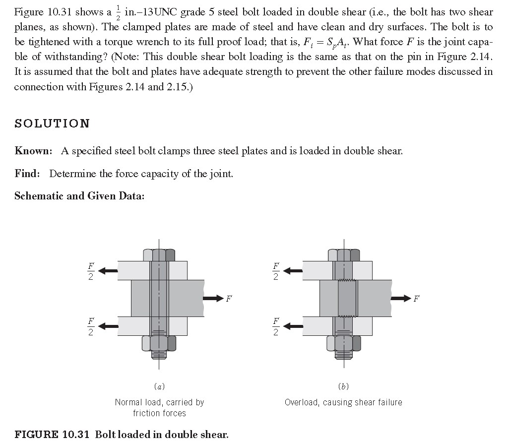Find the same solution please Figure 1 0 . 3 1