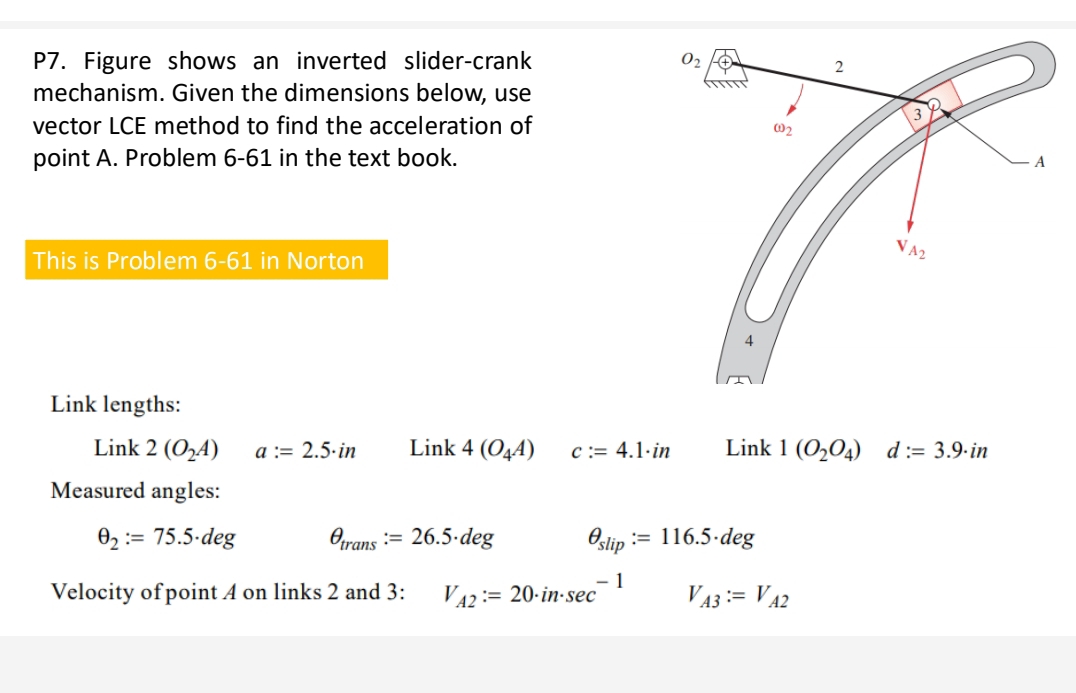 Cartesian coordinate ) NOT Complex analysis!! I