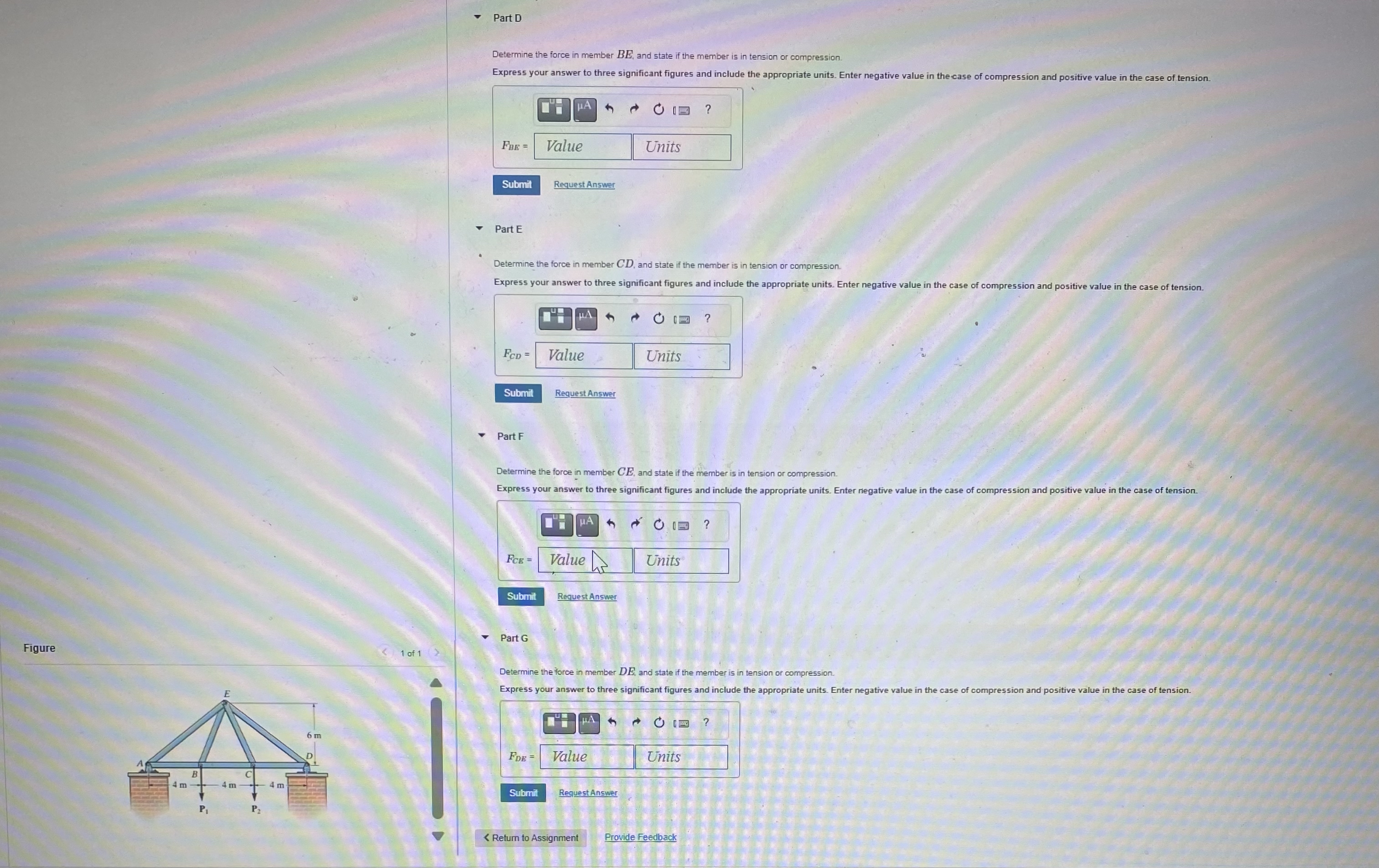 Set P 1 = 2 . 2 k N , P 2 = 5 . 2 k N . ( Figure