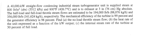 Please help and inlcude all calculations /