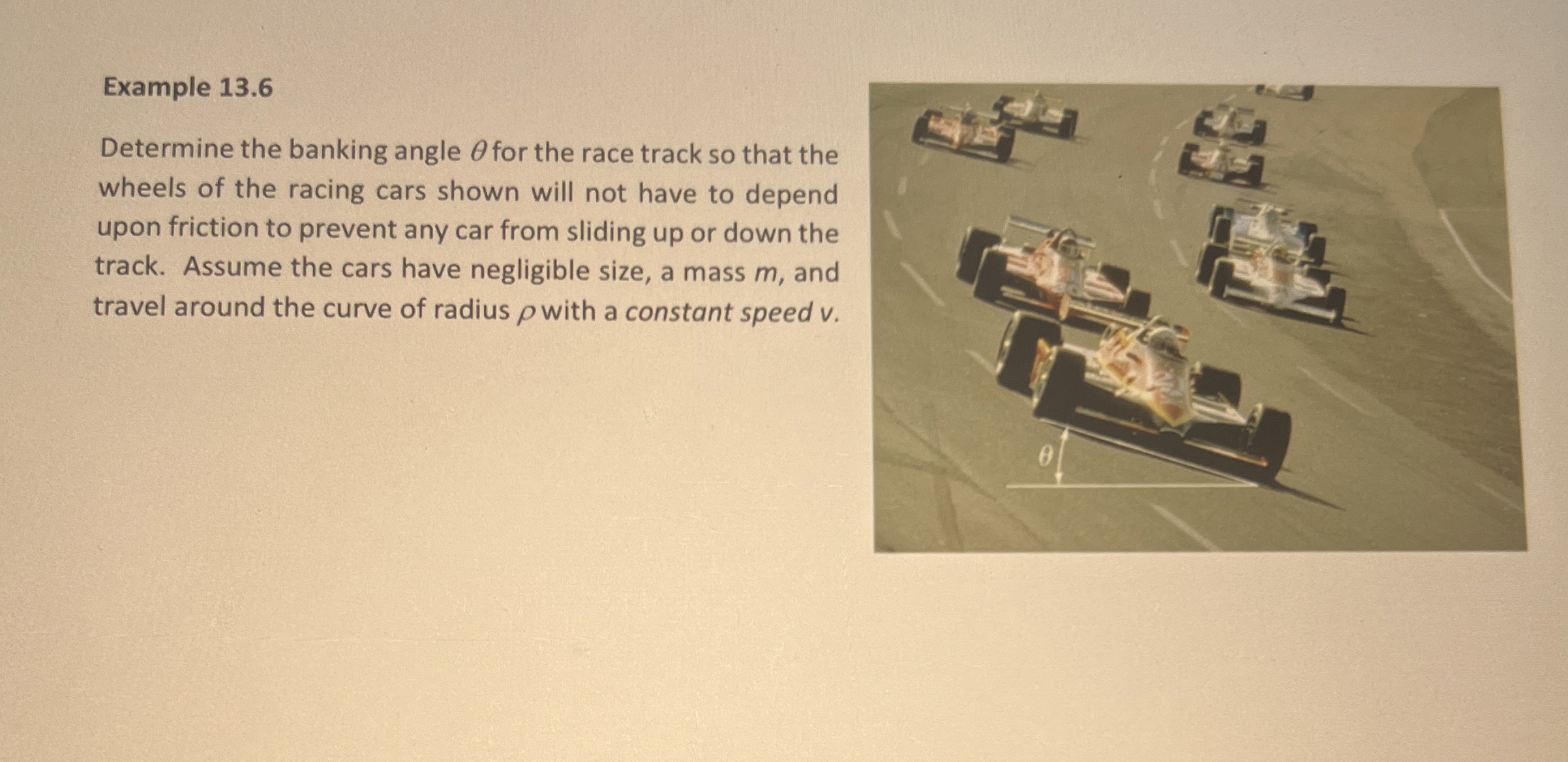 Please include FBD using n - t coordinate system
