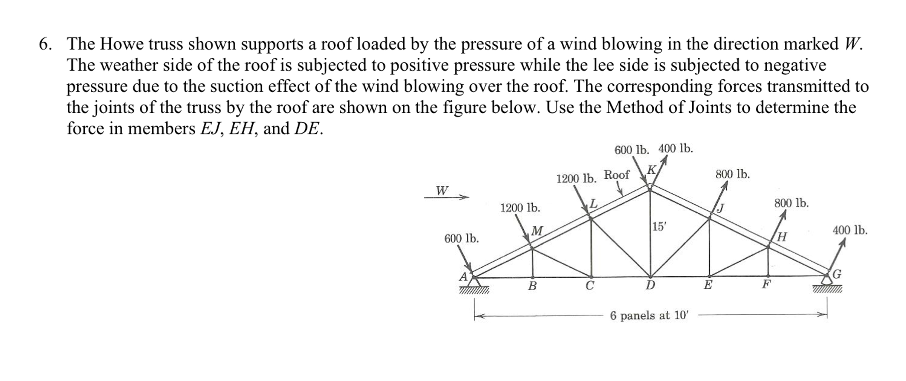 Please help me understand and solve this using