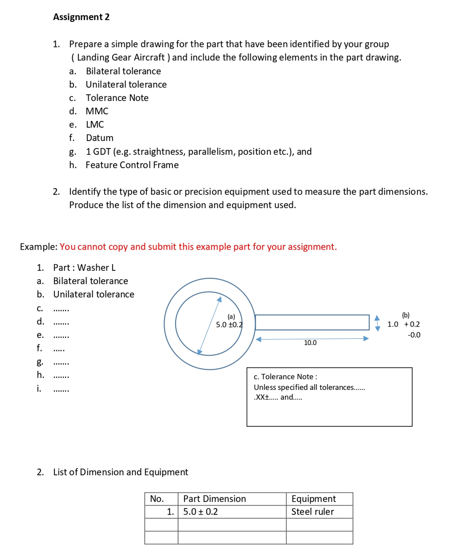 EXPERT PLEASE READ THE QUESTION AND ANSWER