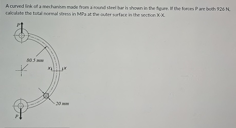 please show detailed steps. will give thumbs up