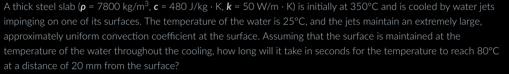Correct answer is estimated to be 3 2 7 . 8 8 8