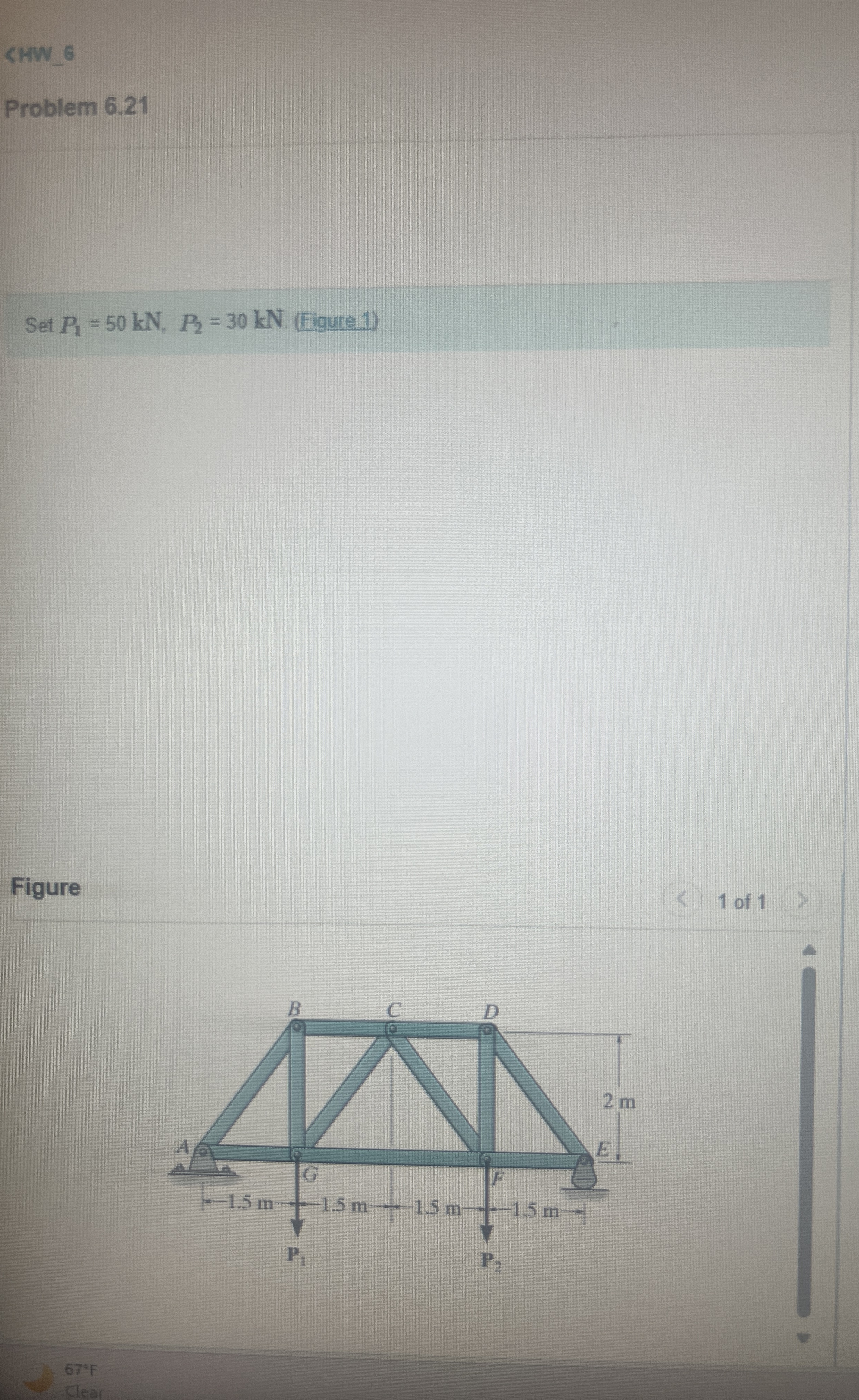 Determine all members please.