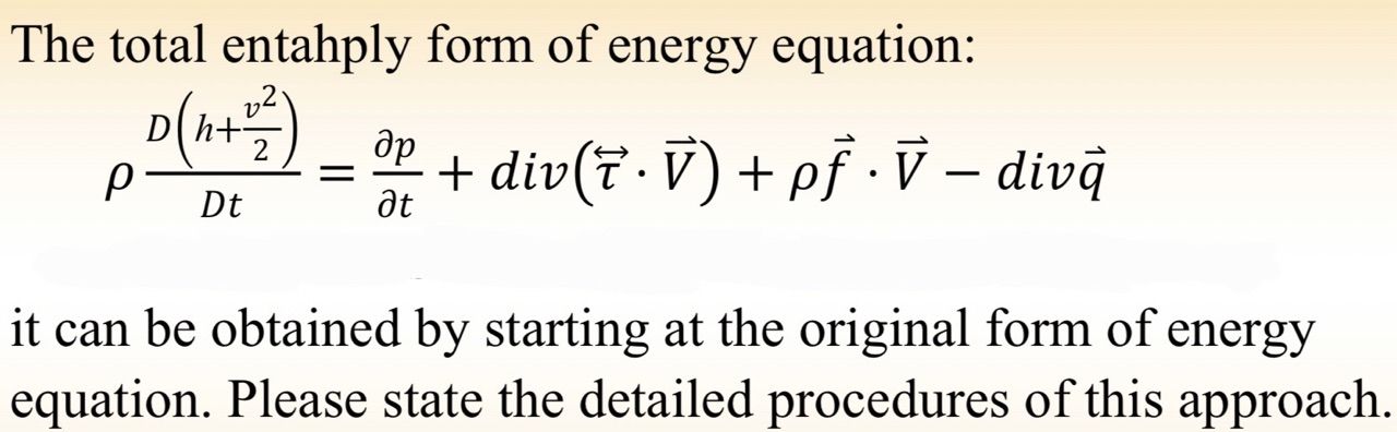 it can be obtained by starting at the original