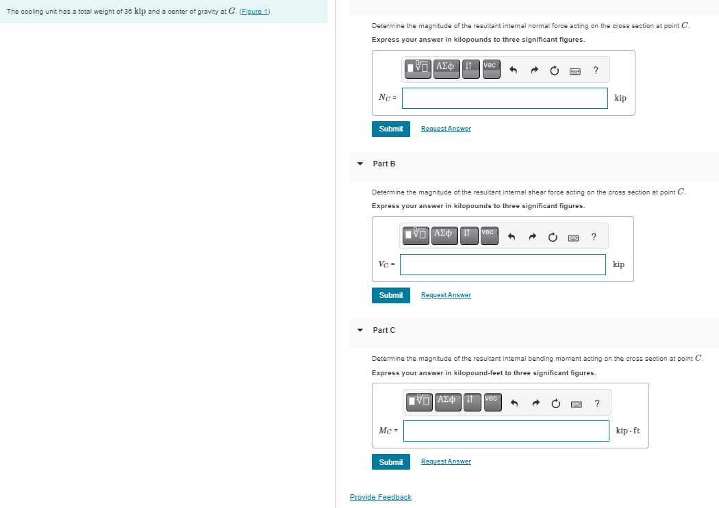 Please help me find the magnitude of the