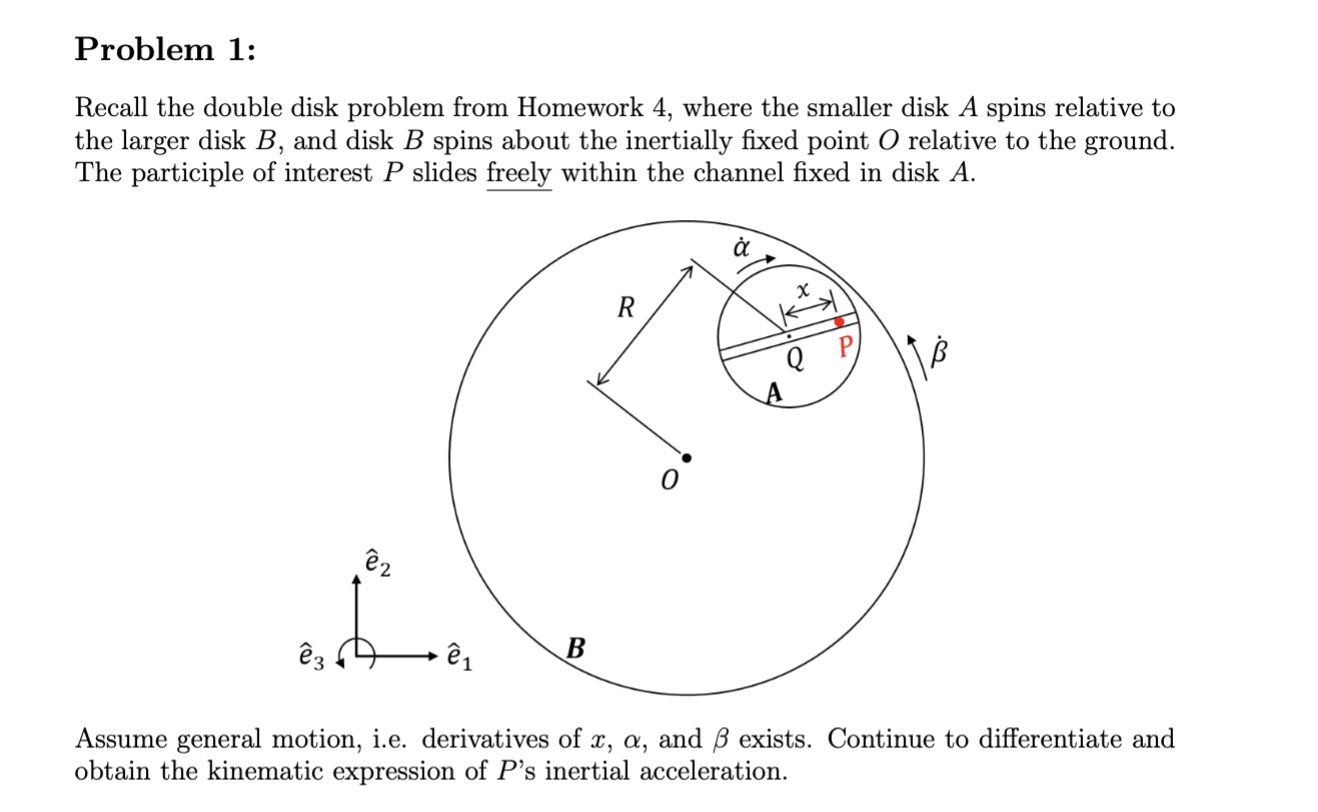 pls pls help! I will like if right. thank you sm