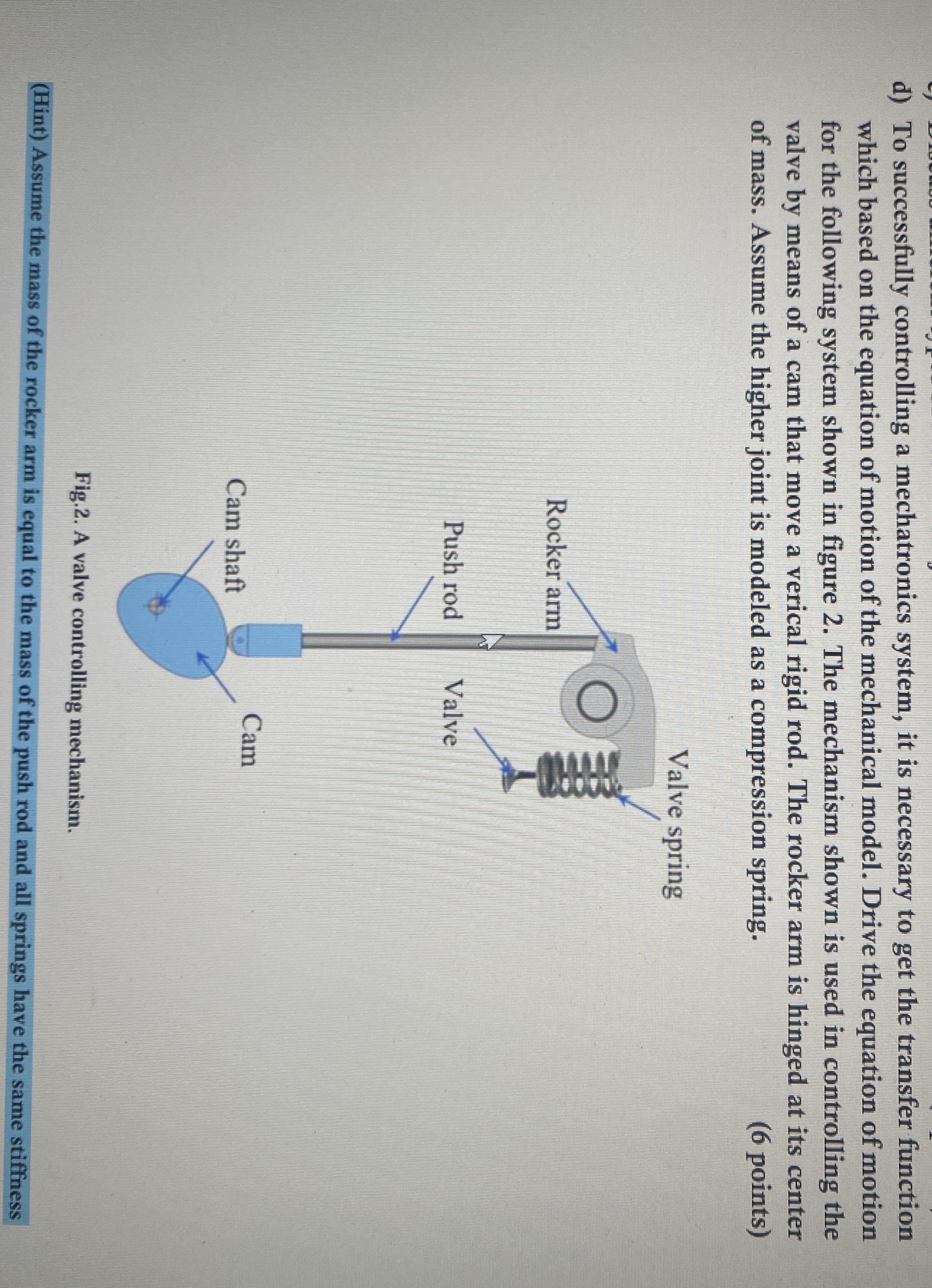 By hAnd aannsswweerr oNly . . . . . . . . . draw