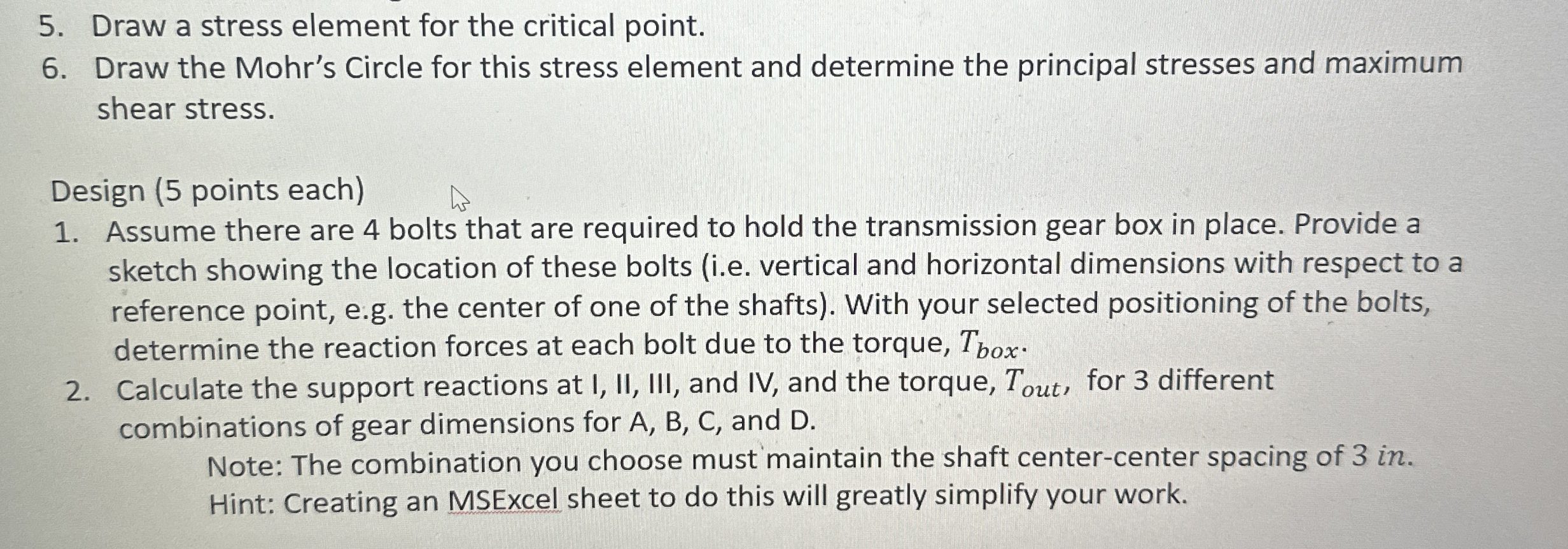 The exploded drawing in figures ( a ) - ( c )