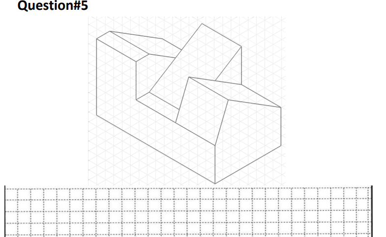 Use the instructional materials, examples,