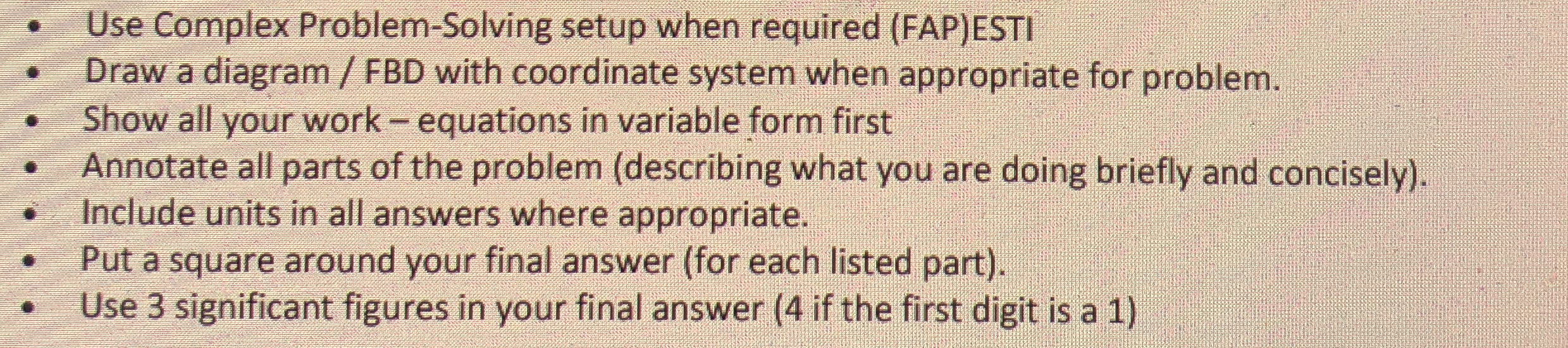 On the outer surface of a gas - turbine engine, a