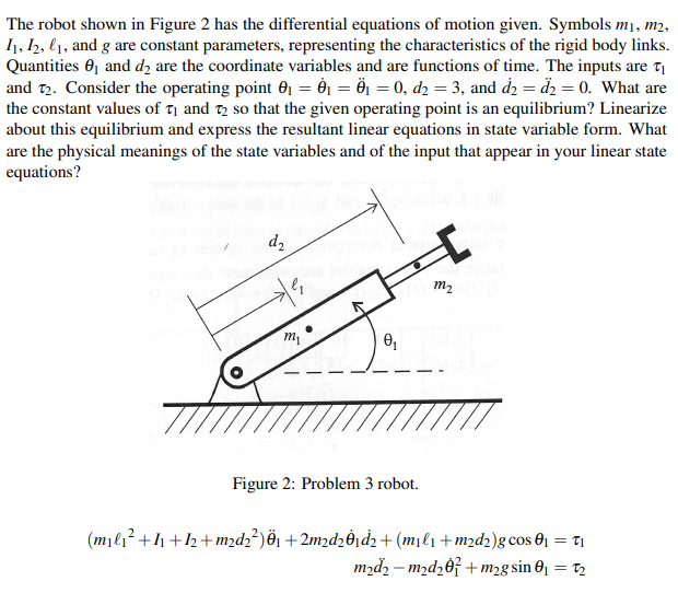 ANSWER FULLY AND COMPLETELY, WITH YOUR OWN WORK (