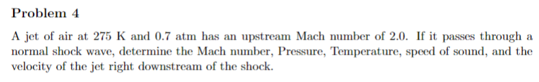 ( Show work and steps. Circle / box final answers