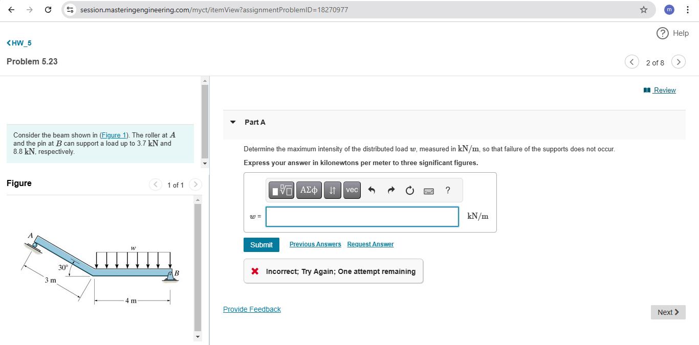 session.masteringengineering.com / myct /