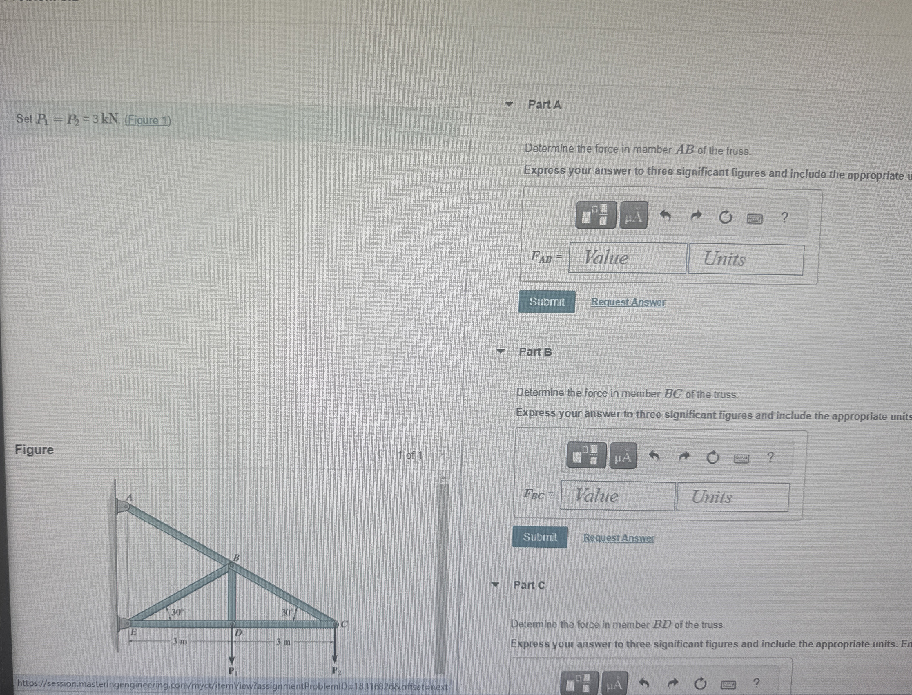 Set P 1 = P 2 = 3 k N . ( Figure 1 ) Figure 1 of