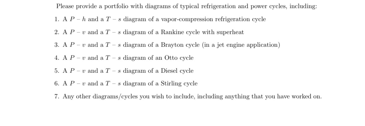 ALL PARTS TO BE COMPLETED PLEASE Please provide a