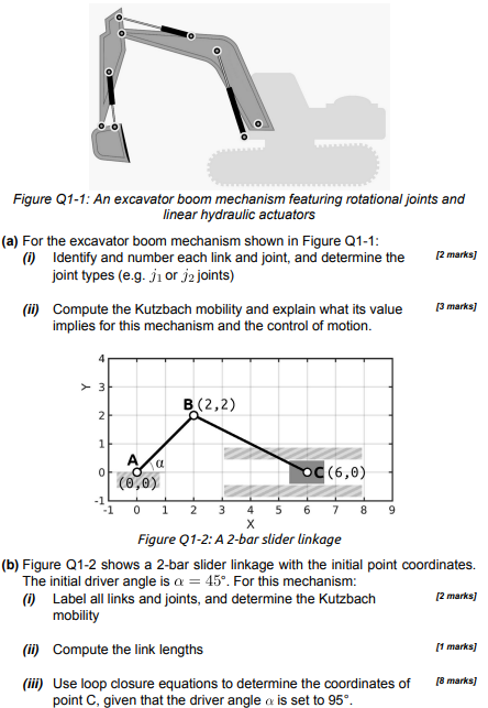 Mechanical Engineering Hi , could you solve this
