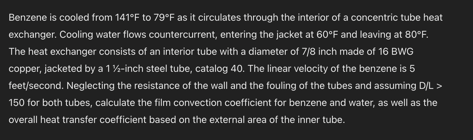 Solve and please explain your answers and