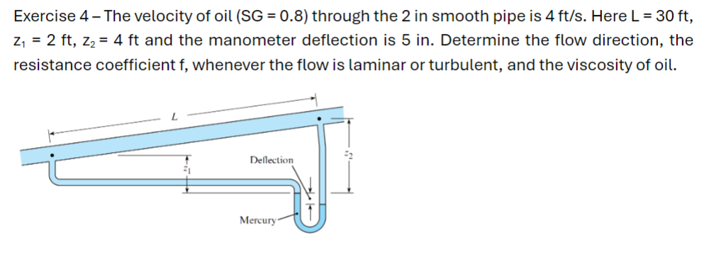 answers is f = 0 . 1 4 9 mu = 0 . 0 0 1 6 8