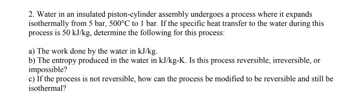 Please explain easier for me .