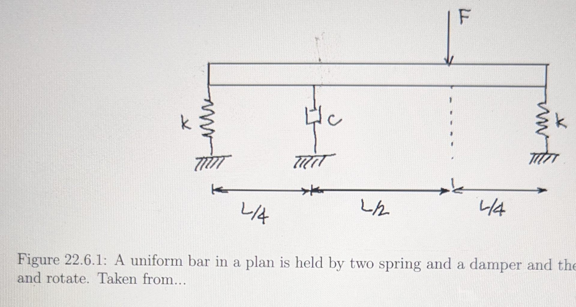 Please help solving this as soon as possible