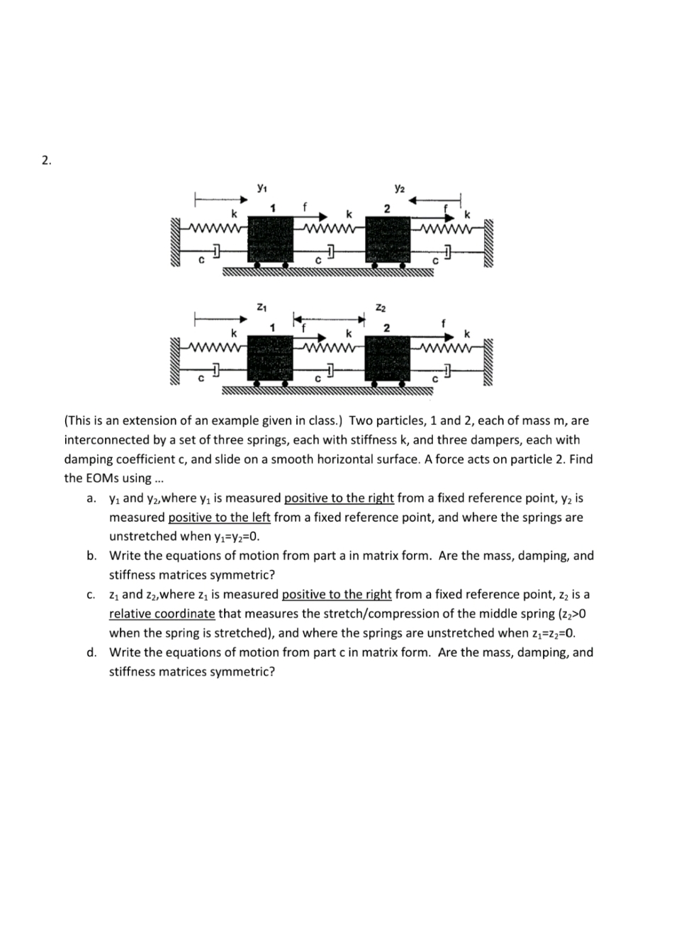 ( This is an extension of an example given in