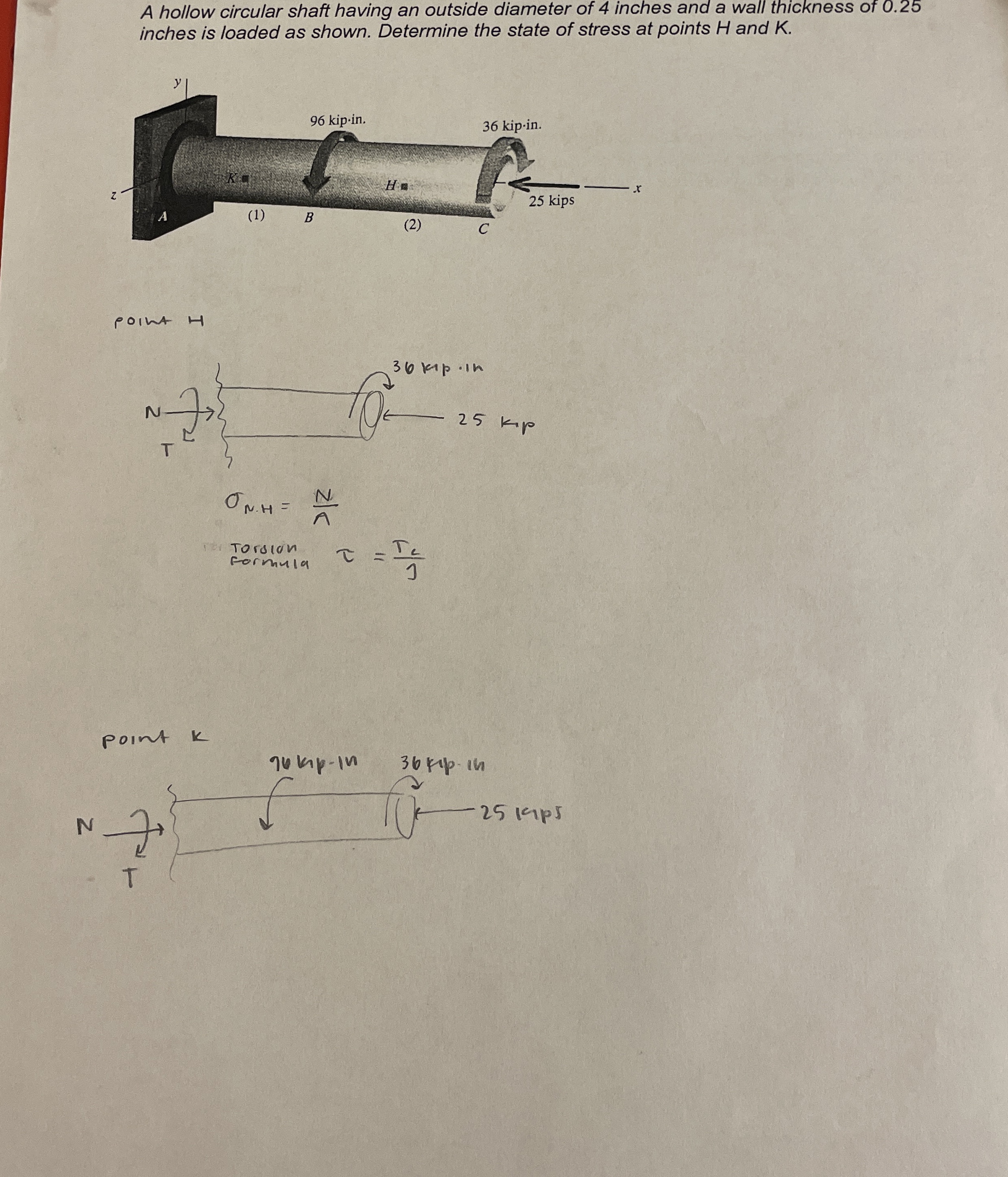 PLZ ANSWER ASAP AND SHOW WORK - i will rate well