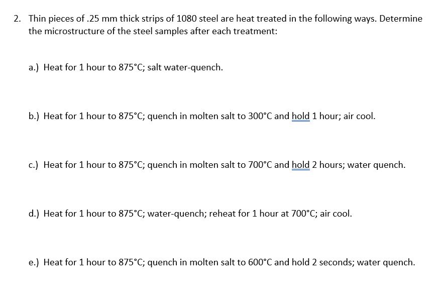 Thin pieces of . 2 5 mm thick strips of 1 0 8 0