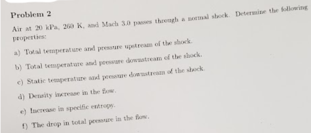 ( Please answer all parts. Also, show work and