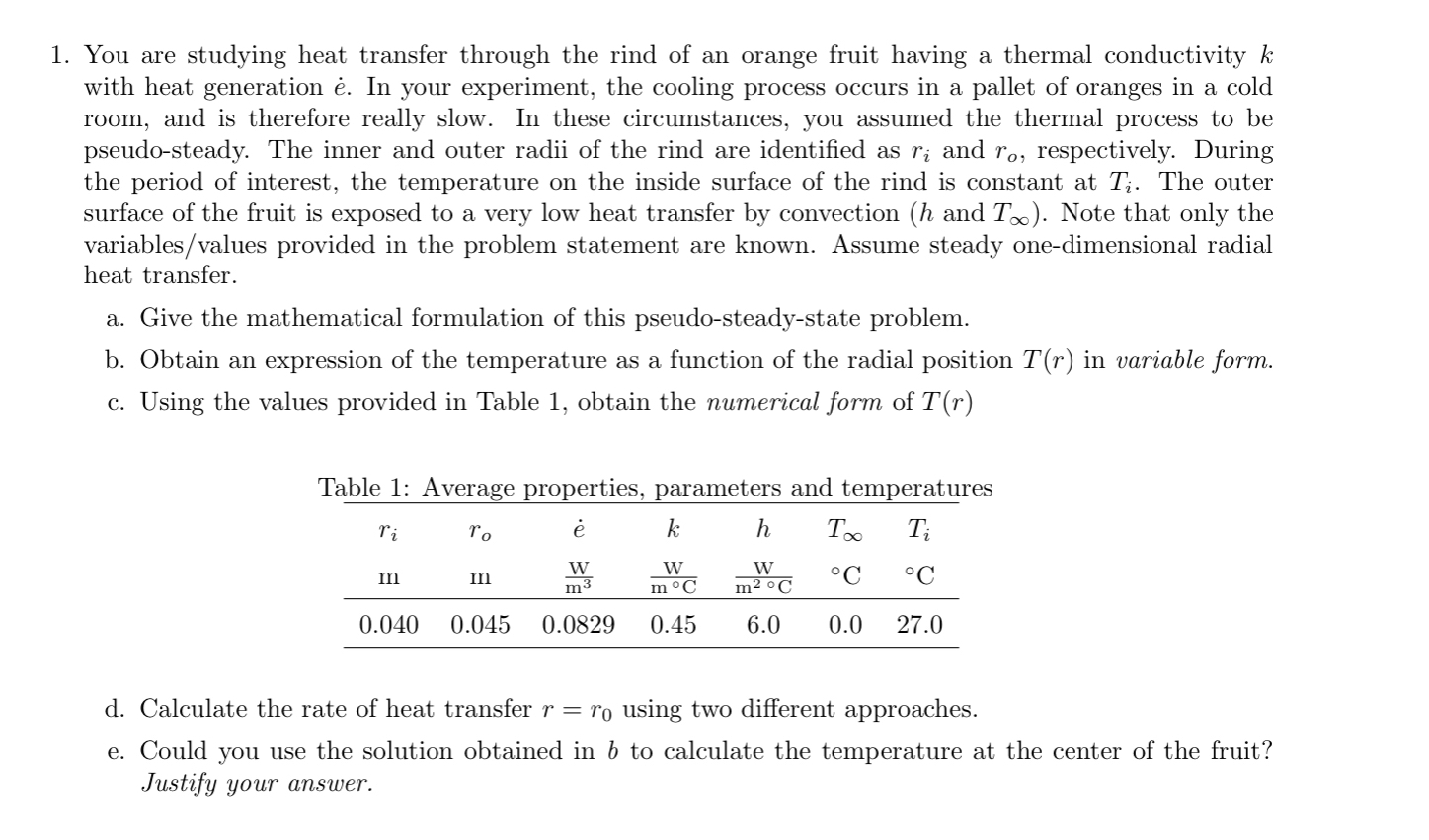 i think the whole problem answer needs to be