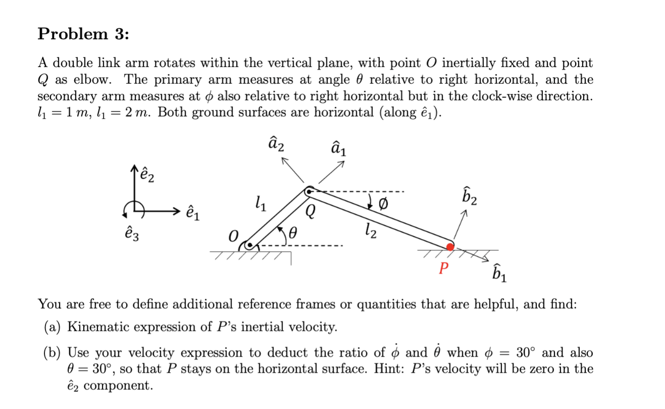 please help, I would really appreciate it Problem