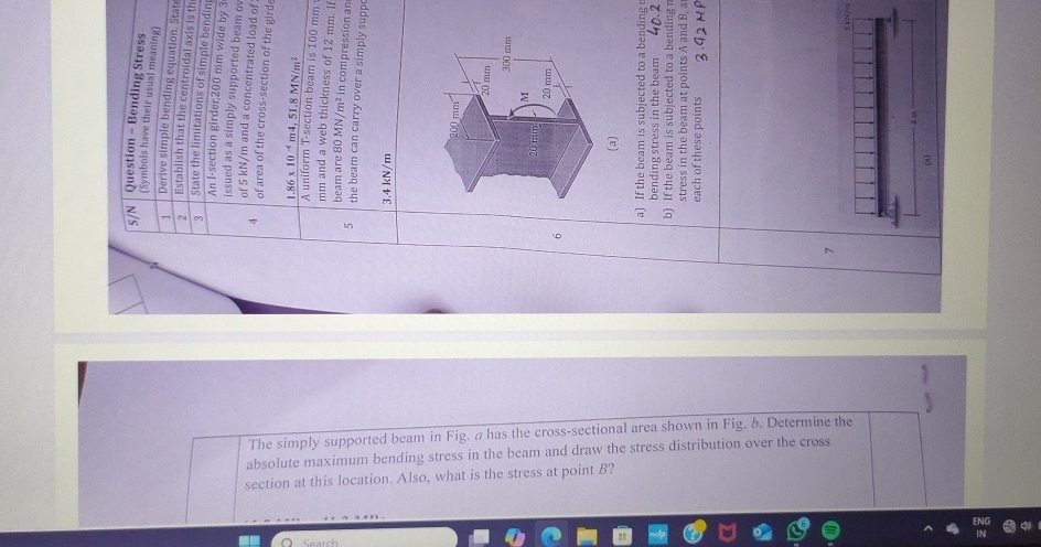 IM 2 5 4 4 x ea cm + in 0 longrightarrow A The