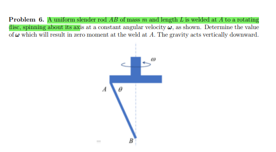 Note : - do not attemp if u dont know advanced